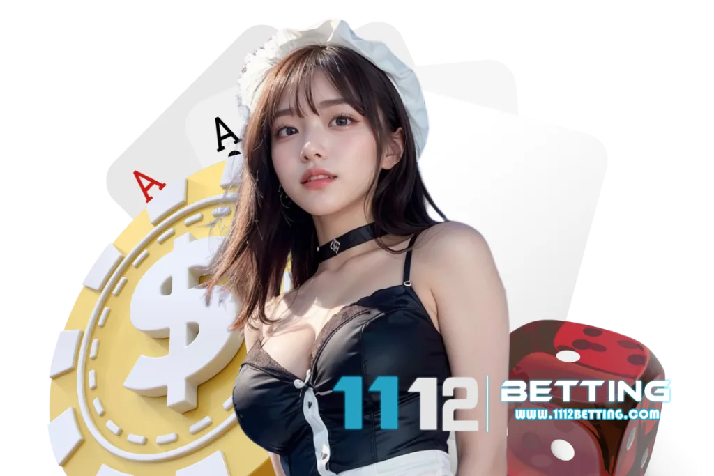 1112betting สมัคร