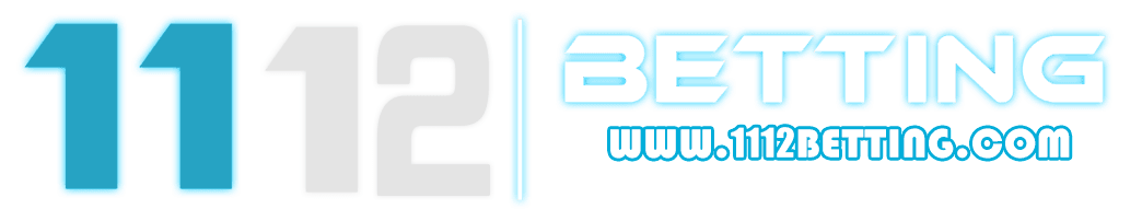 1112betting