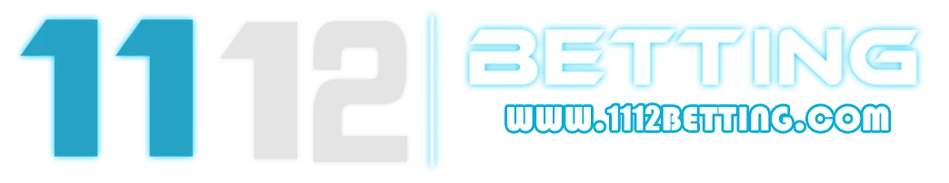 1112betting