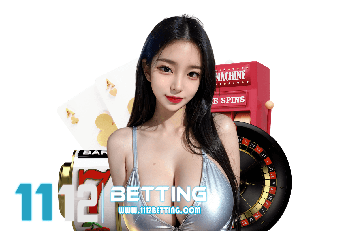 1112betting ทรูวอเลท