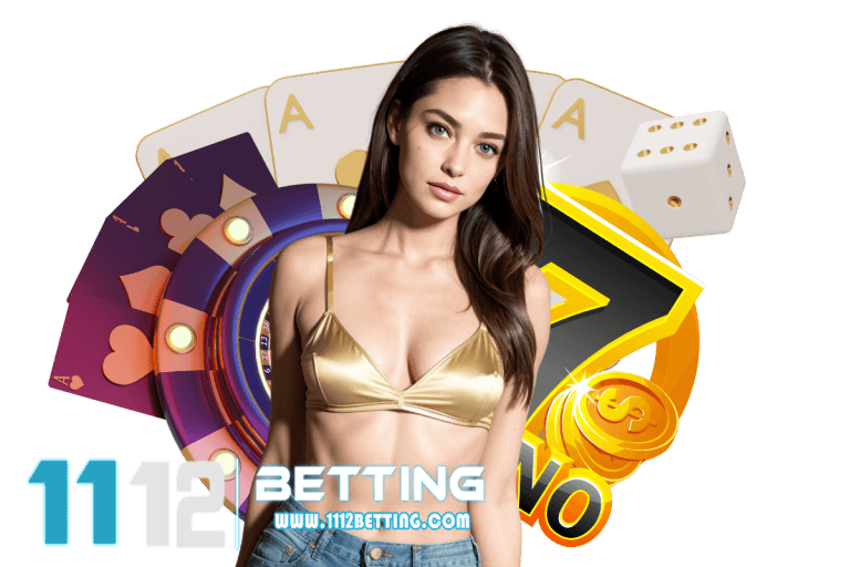 1112betting ทางเข้า