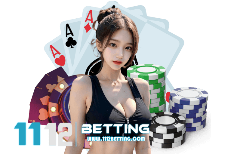 betting slot