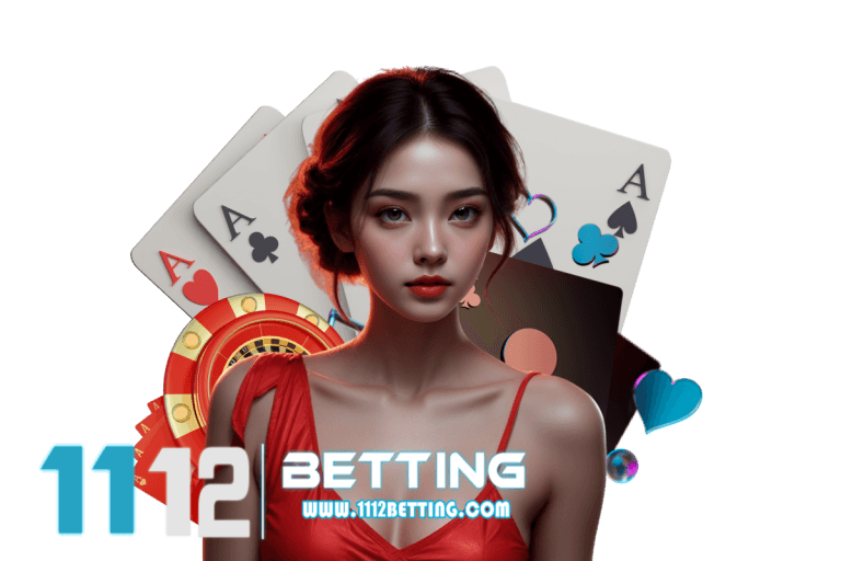 goat betting