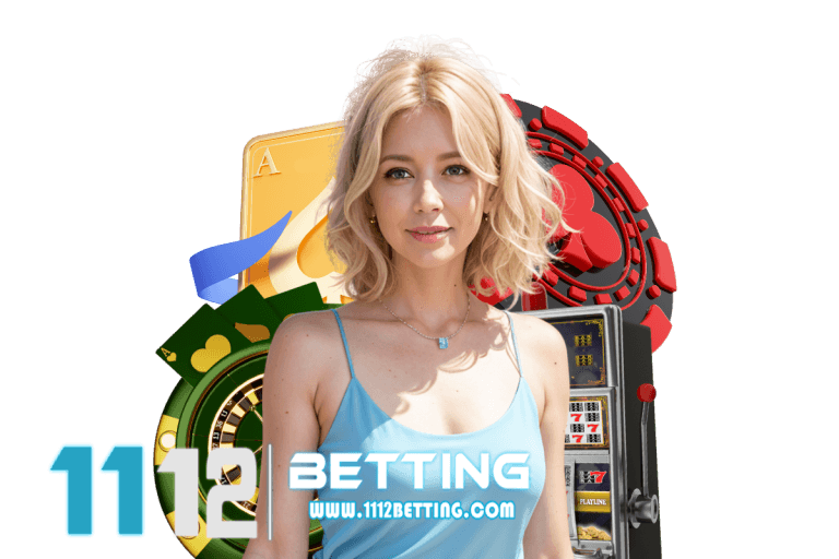 เบทฟิก 1112